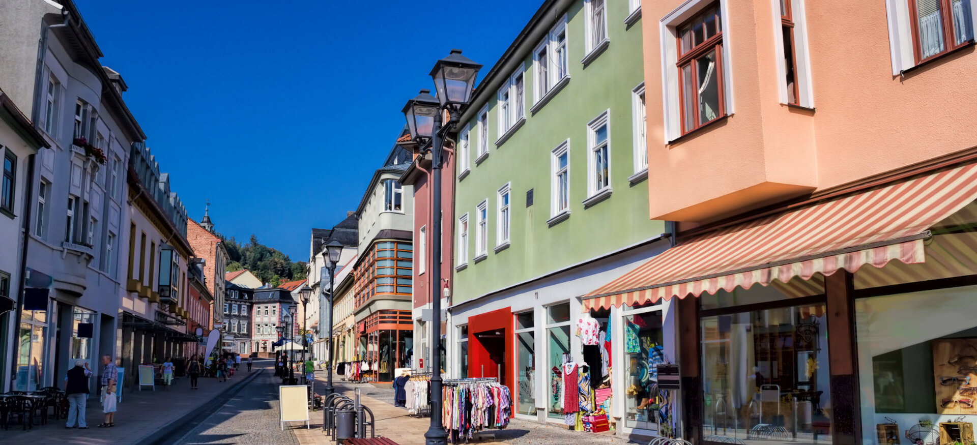 Top Gewerbeobjekte, Lagerhallen, Büros und Praxen in Baden-Württemberg Gewerbeimmobilien in Baden-Württemberg