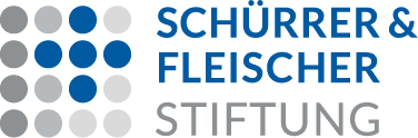 Schürrer & Fleischer Stiftung