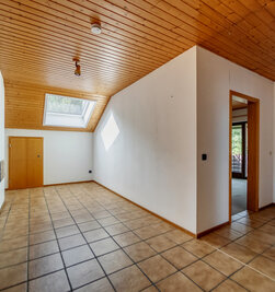 DG Wohnung