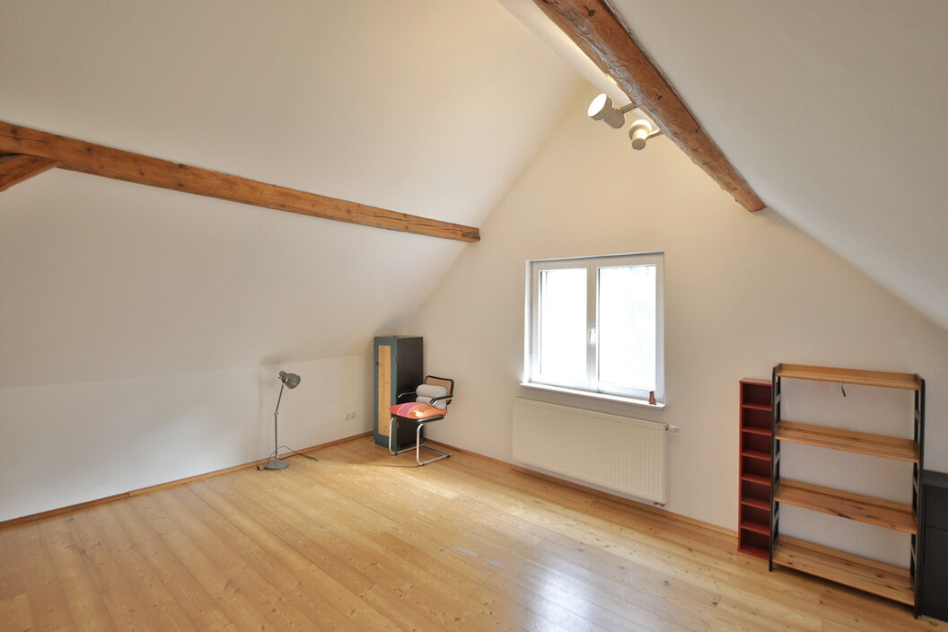 Zimmer DG