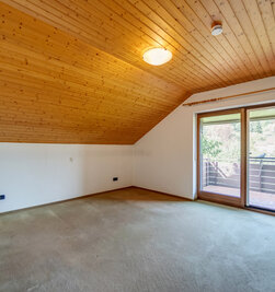 DG Schlafzimmer