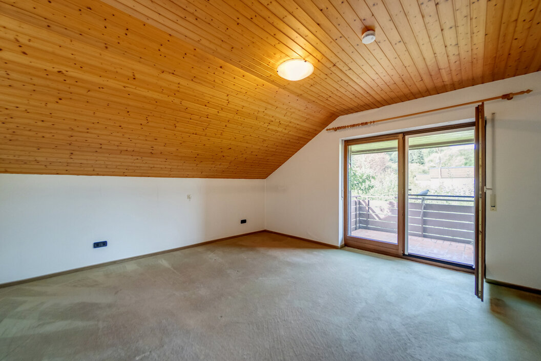 DG Schlafzimmer