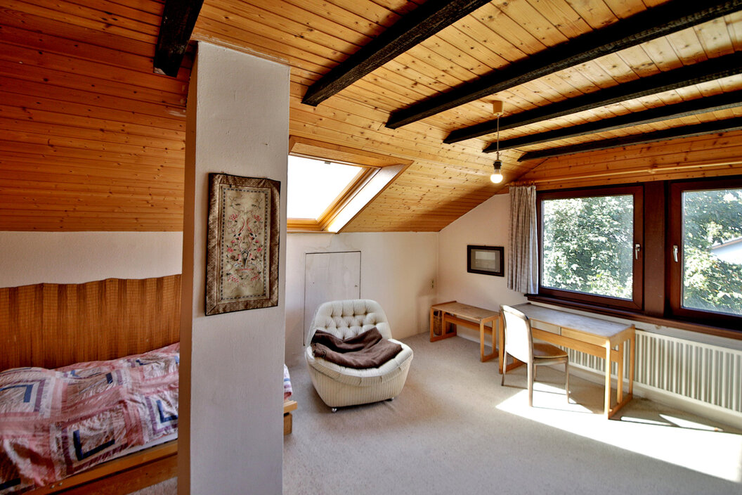 DG Zimmer 2