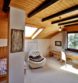 DG Zimmer 2
