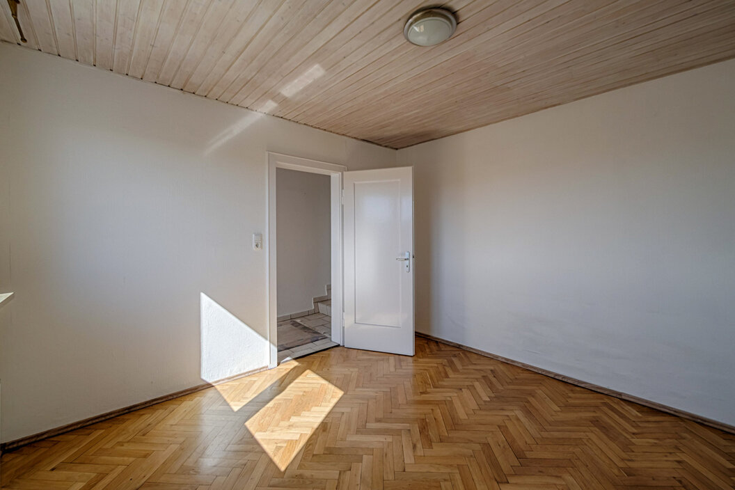 UG Schlafzimmer
