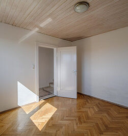 UG Schlafzimmer