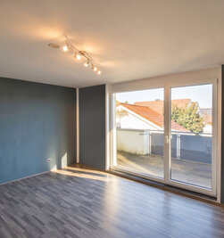 OG Kinderzimmer