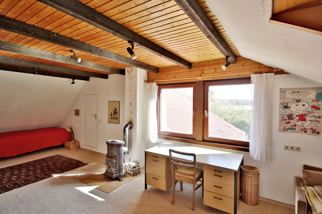 DG Zimmer1
