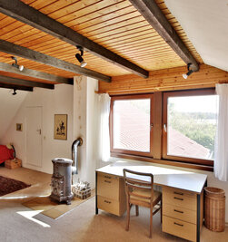 DG Zimmer1
