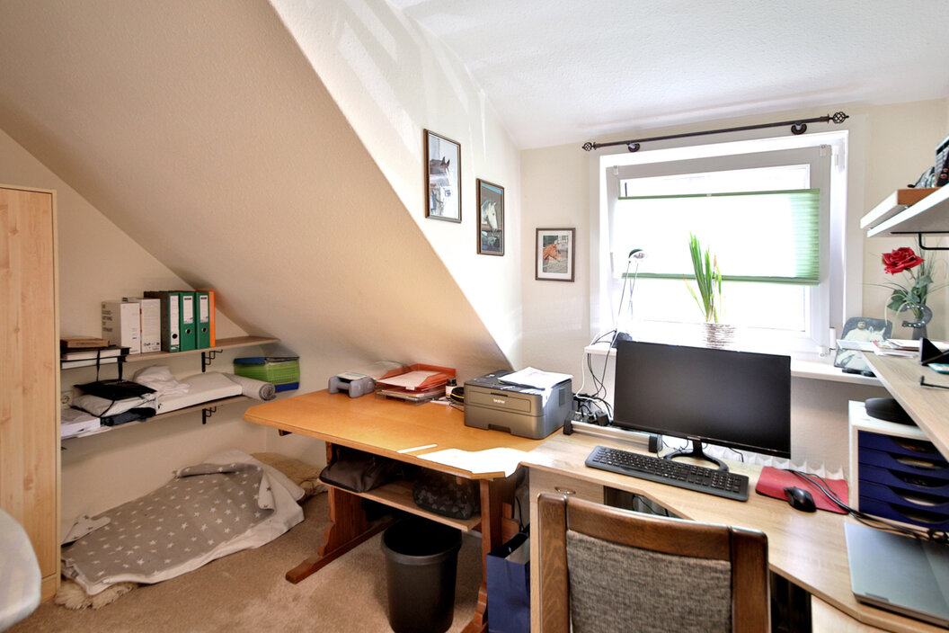 Büro_Kinderzimmer