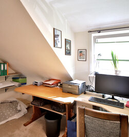 Büro_Kinderzimmer