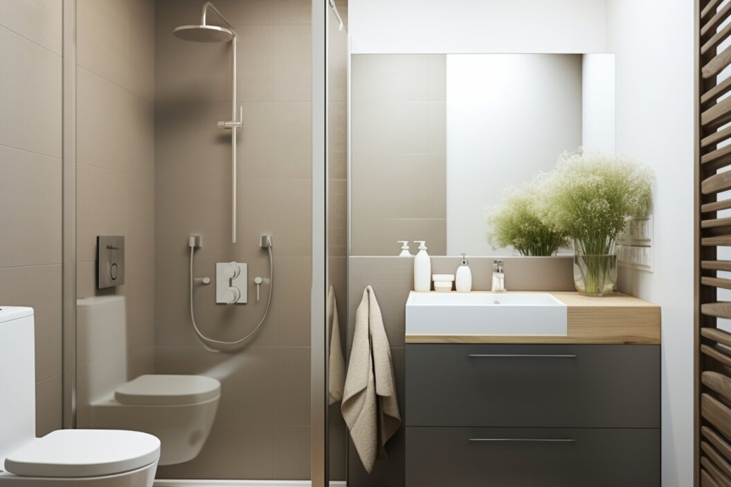 modern-style