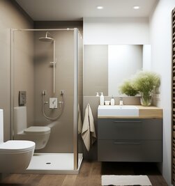 modern-style