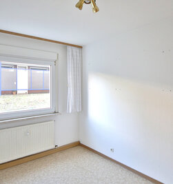 Zimmer 1