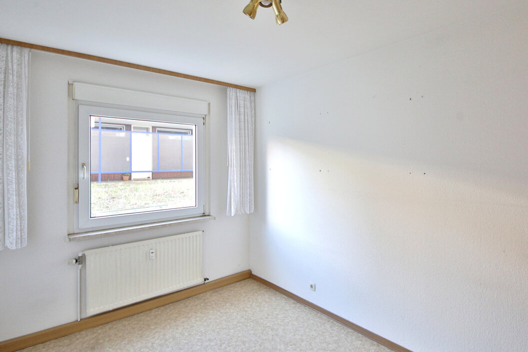 Zimmer 1
