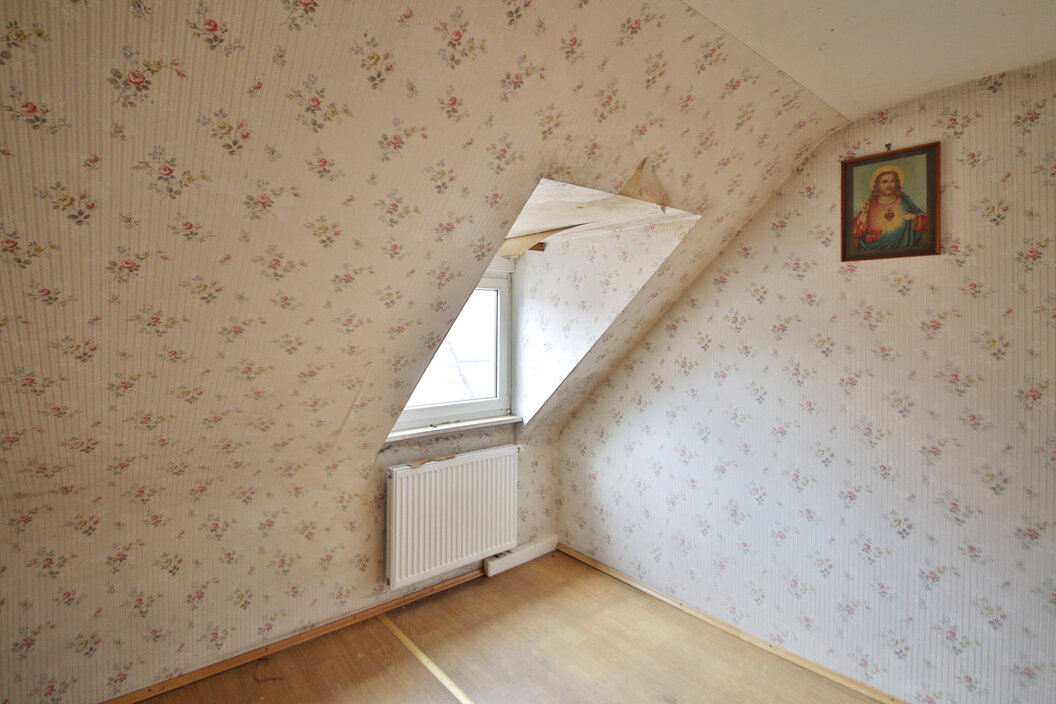 Zimmer DG