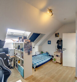 Kinderzimmer