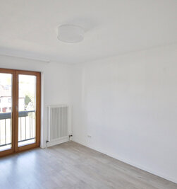 Zimmer 1