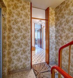 Haus 1