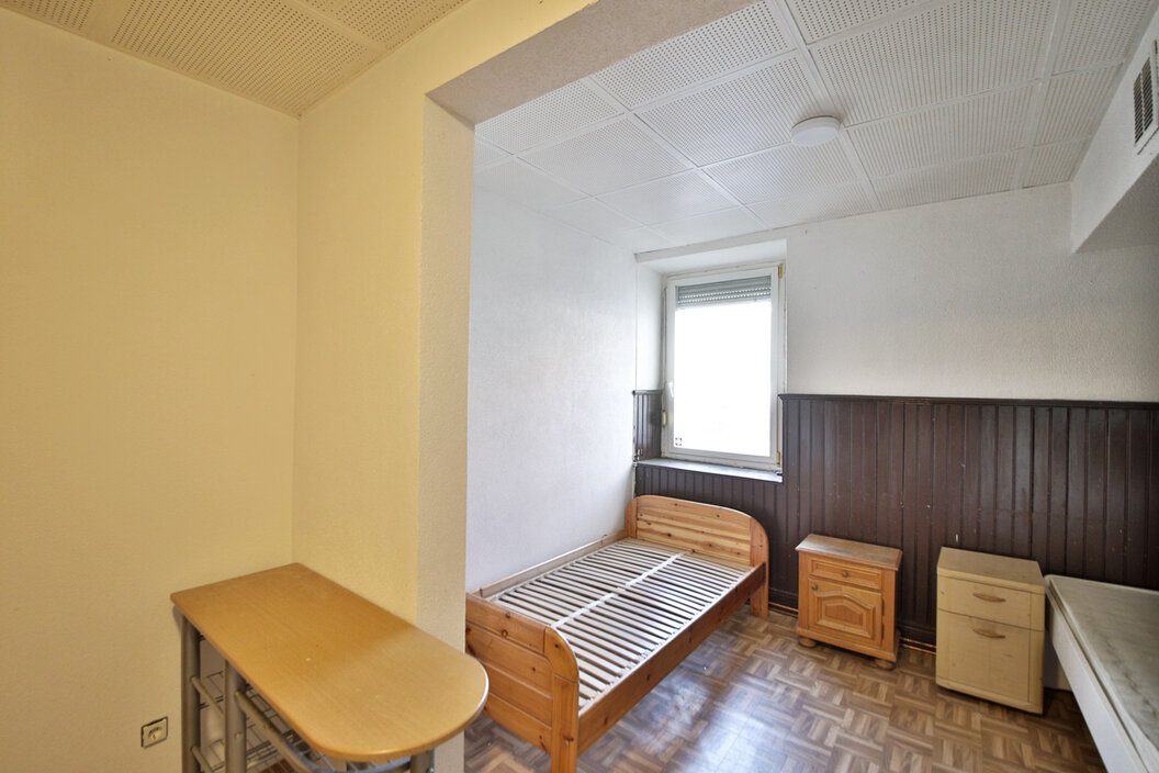 EG Zimmer