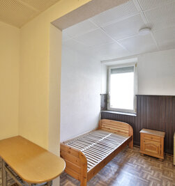 EG Zimmer