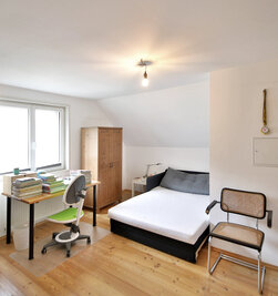 Zimmer DG