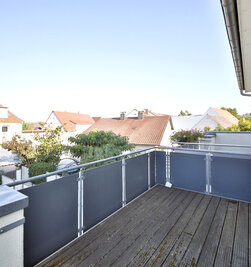 OG Balkon