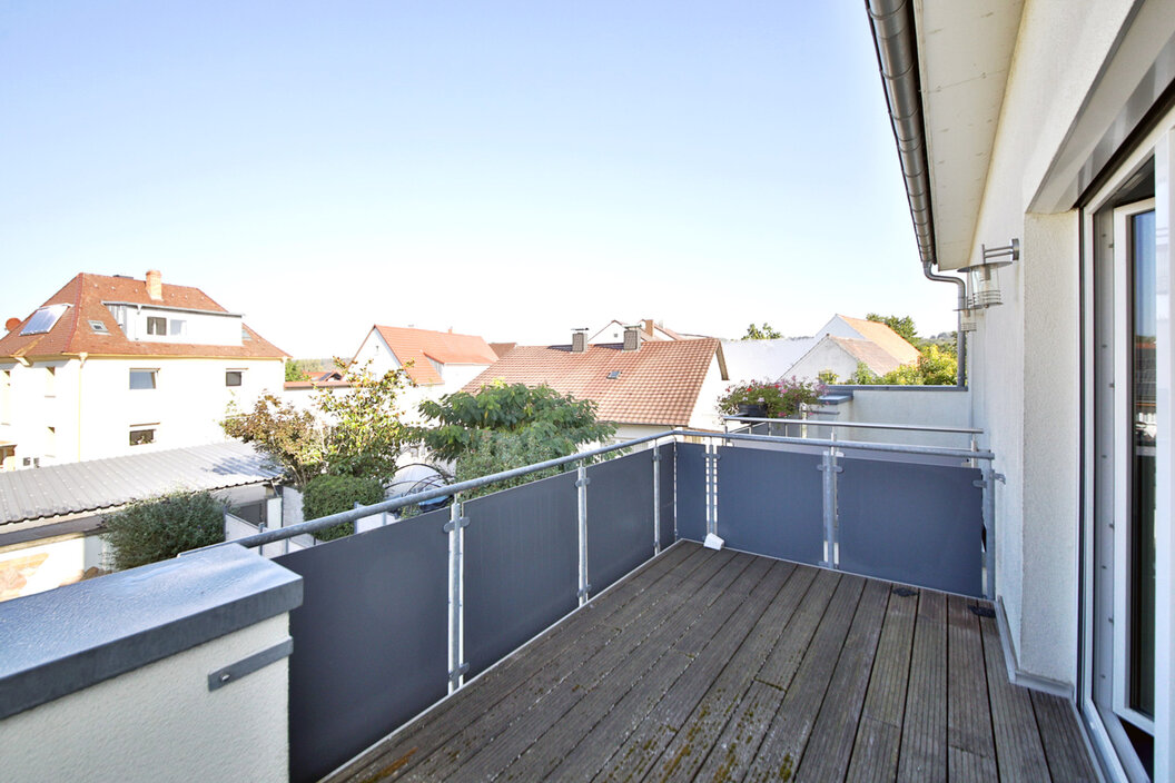 OG Balkon