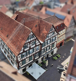 Drohne