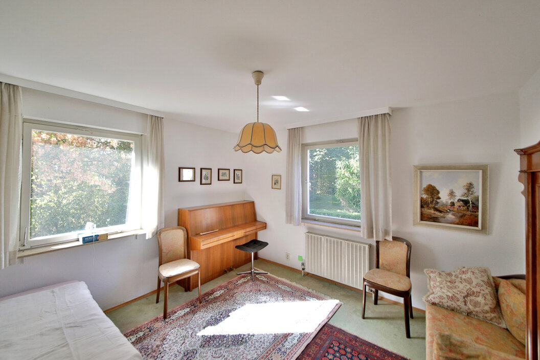 Zimmer 1