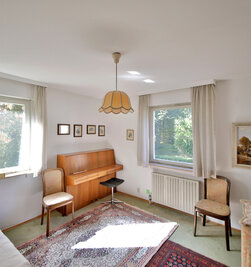 Zimmer 1