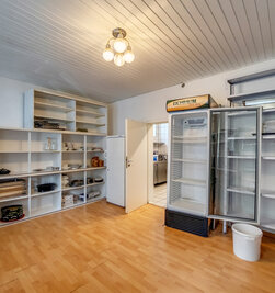 Gaststätte