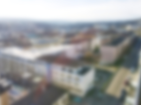 Vermietetes MFH mit Bauland – Top-Investment für Bauträger und Kapitalanleg...