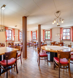 Gaststätte