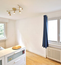 Zimmer OG