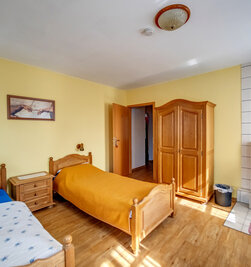 Pension