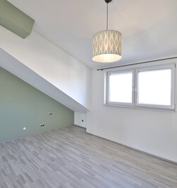 DG Schlafzimmer