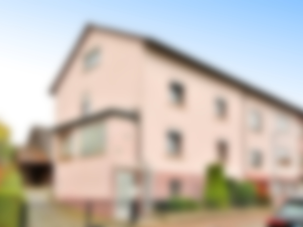 Liebe auf den ersten Ausblick - Mehrfamilienhaus in Neulingen
