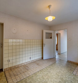 Haus 2