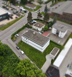 Luftbild
