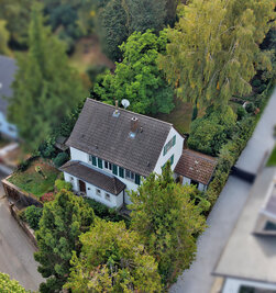 Draufsicht