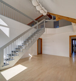 Galerie