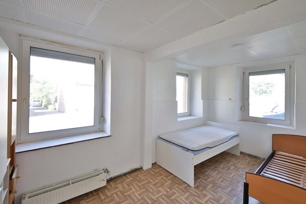 EG Zimmer