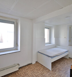 EG Zimmer