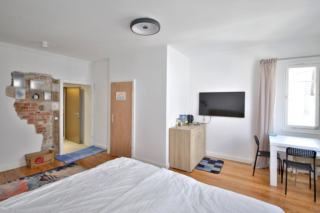 Apartment_2