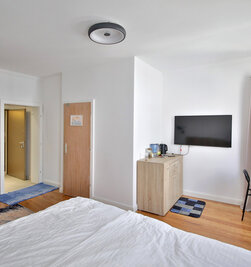 Apartment_2