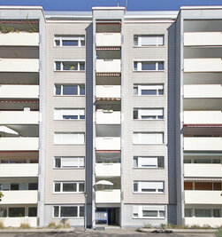 Haus