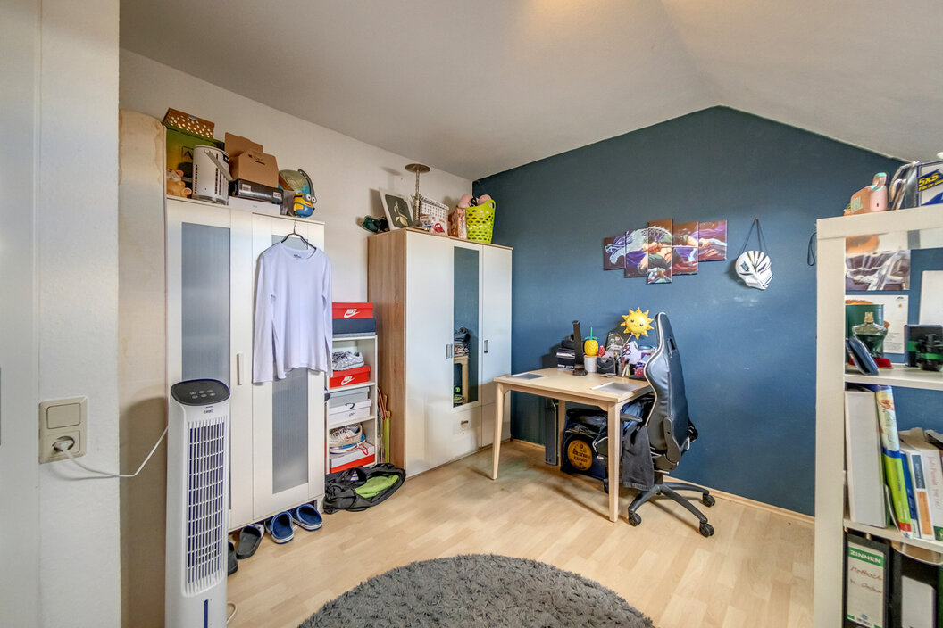 Kinderzimmer