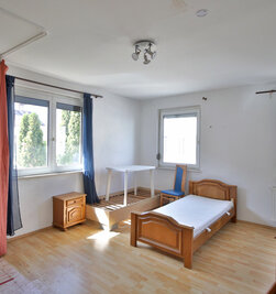 EG Zimmer