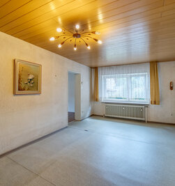 Haus 2